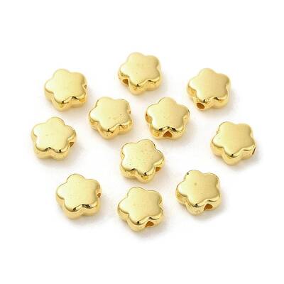 CCB Plastic Beads