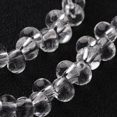 Teardrop