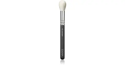ZOEVA 105 highlighter brush