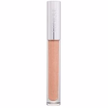 Clinique Clinique Pop Plush Creamy Lip Gloss 04 Juicy Apple Pop