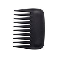 MAQUIUAGE Wide Tooth Comb, Portable Anti-static Comb,Styling Hair Comb for Straight Wavy Hair for Women