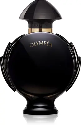 Paco rabanne Olyvpeta perfume - 30ml