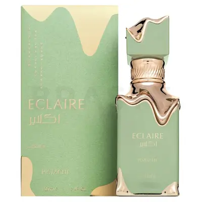 Lattafa Eclaire Pistachio EDP U 100 ml
