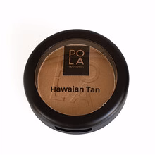 Pola cosmetics Hawaiian tanning 5,8 g B6