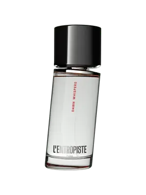 L'entropiste Dawn Whispers - 50 ML EAU DE PARFUM