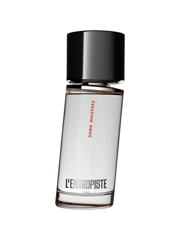 L'entropiste Dawn Whispers - 50 ML EAU DE PARFUM