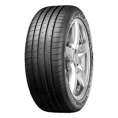 Goodyear Tire EAGLE F1 ASYMMETRIC 5 ROF All Season - 245/35R20 95Y