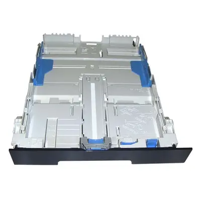 RM1-4922-000 HP 150-Sheet Multipurpose Paper Input Tray for CLJ CM1312