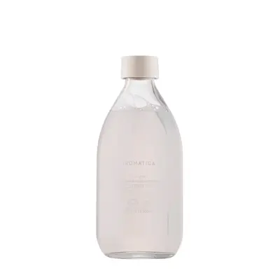 Aromatica Vitalizing Rosemary Decoction Tonic