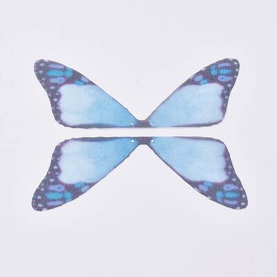 Fashion DIY Earrings Jewelry Accessories