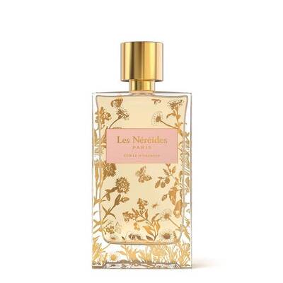 Les Nereides Etoile D'Oranger Eau de Parfum Unisex 100 ml