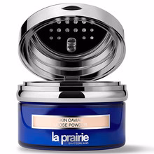 La prairie Skin Caviar Powder 40 + 10 g Dore