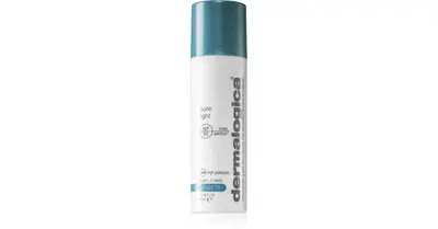 Dermalogica PowerBright 50ml