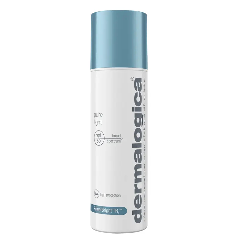 Dermalogica PowerBright 50ml