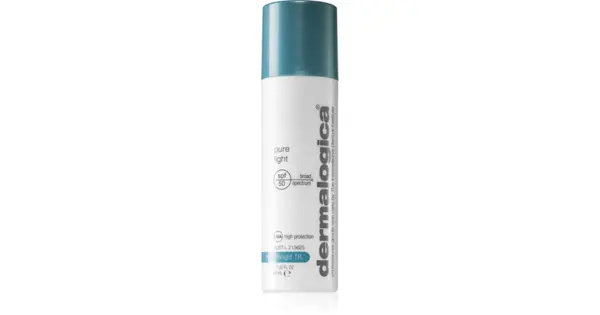 Dermalogica Power Bright TRx Pure Light Spf50 50 ml
