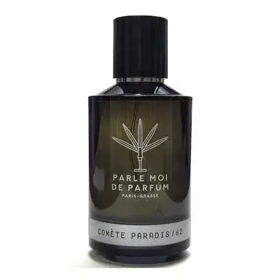 Comete Paradis /62 Parle Moi de Parfum - 100 ml