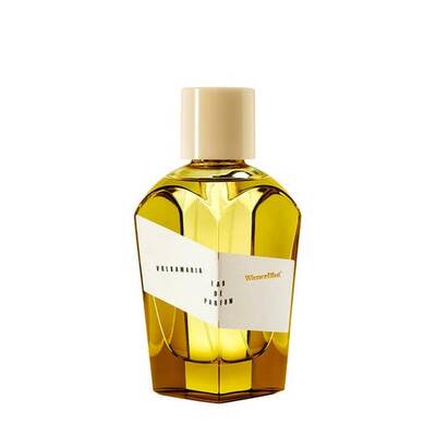 Wiener Blut Volkamaria Eau de Parfum 100 ml