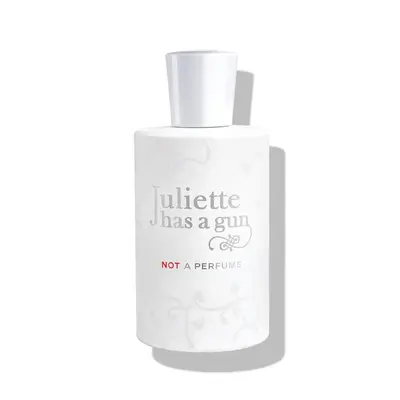 Juliette Has A Gun Not A Perfume Eau De Parfum 50 ml