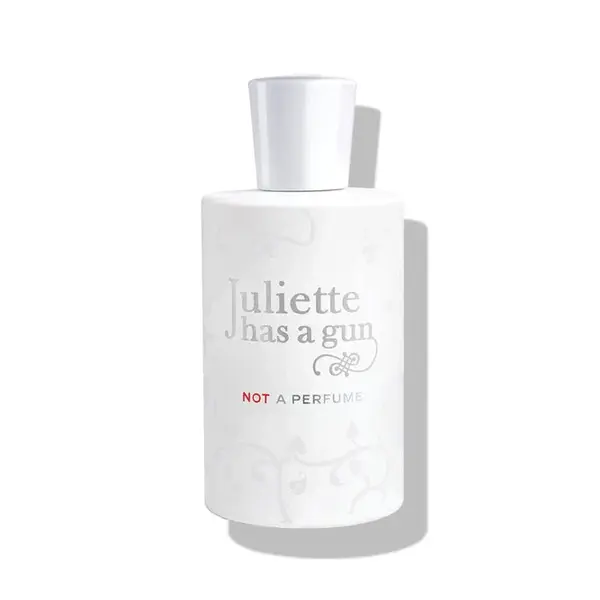 Juliette Has A Gun Not A Perfume Eau De Parfum 50 ml