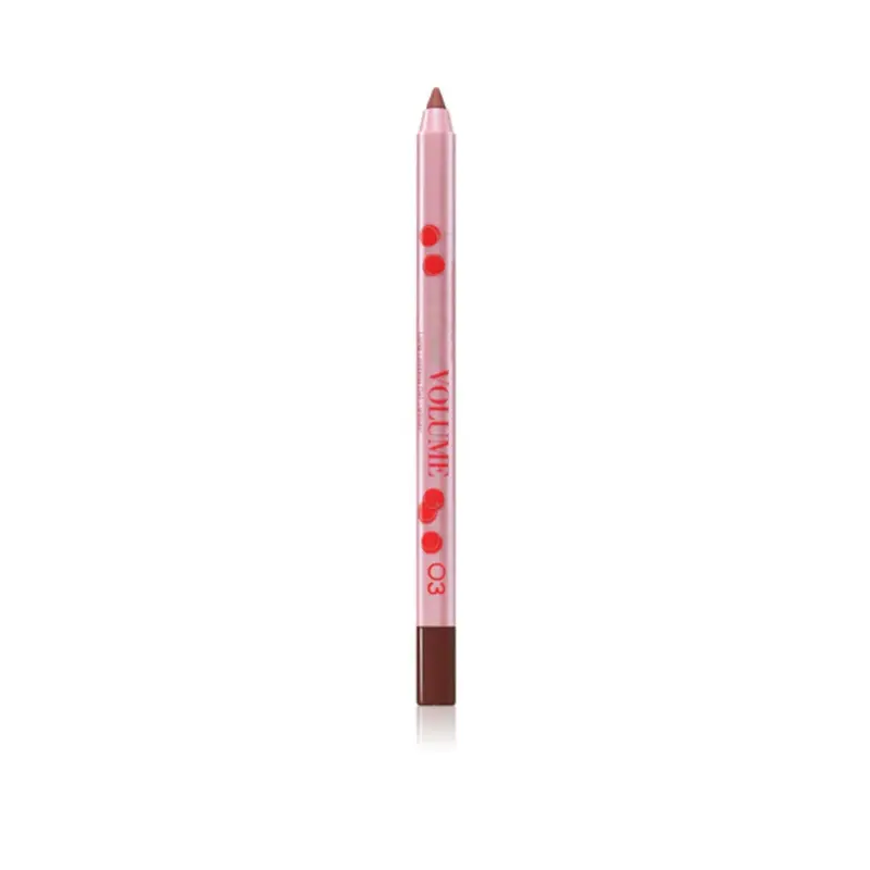 Vivienne Sabó Le Grand Volume Lip Contour Pencil Color 03 1.35 g