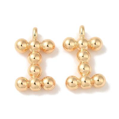 Brass Pendants