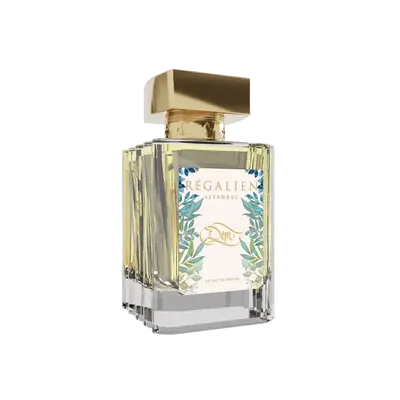 Regalien Dem Perfume Extract - 80 Ml