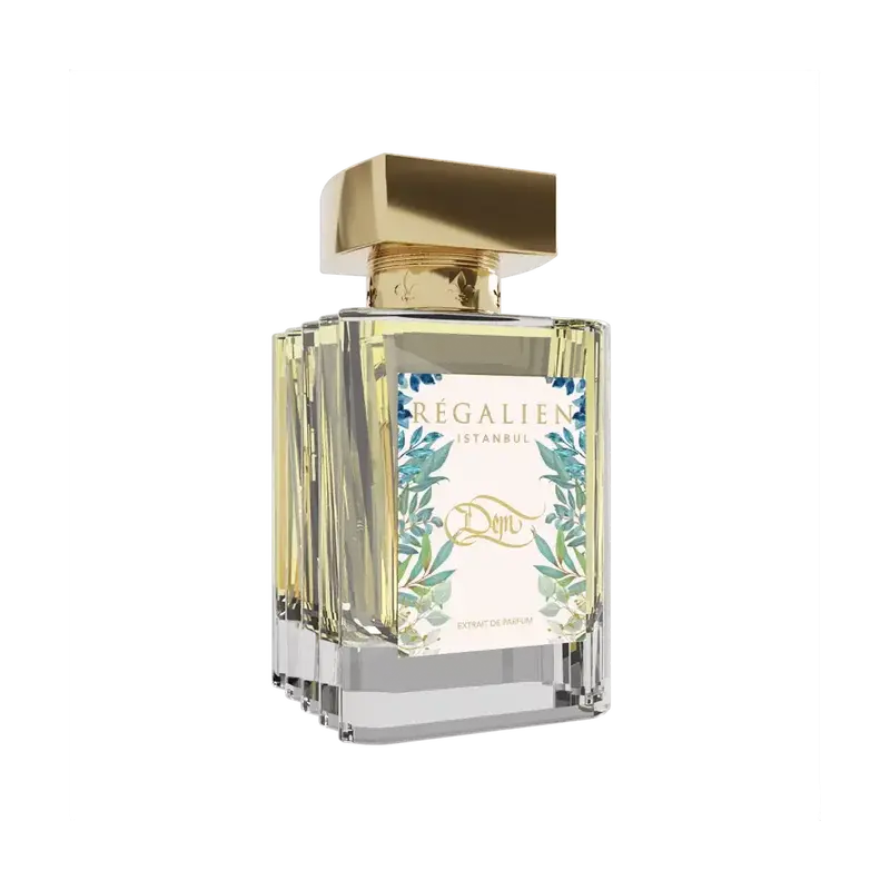 Regalien Dem Perfume Extract - 80 Ml