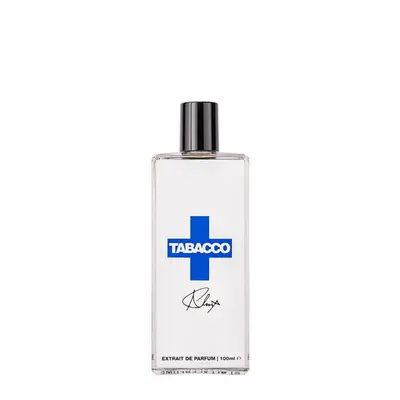 Alex plus by alex perfume Alex Plus by Alex Perfume Tobacco+ Unisex Perfume Extract 100ml