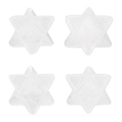 Natural Quartz Crystal Home Display Decoration