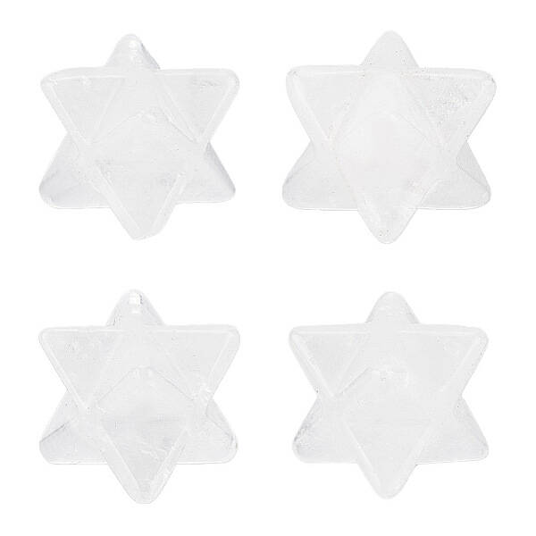 Natural Quartz Crystal Home Display Decoration