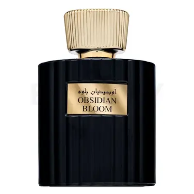 Hamidi Obsidian Bloom EDP W 100 ml
