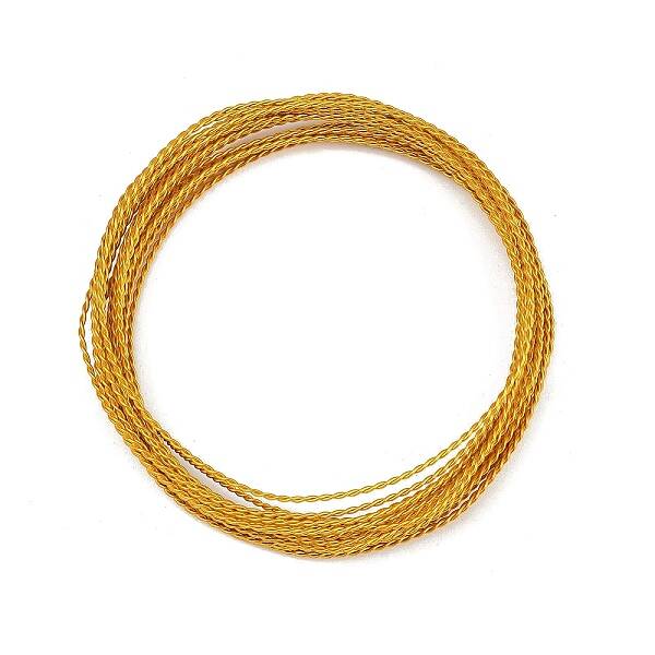 5M Aluminum Wire