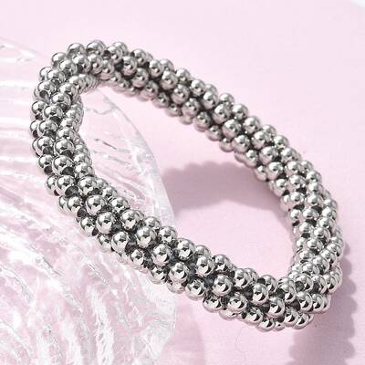 304 Stainless Steel Bracelets