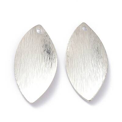 Brass Pendants
