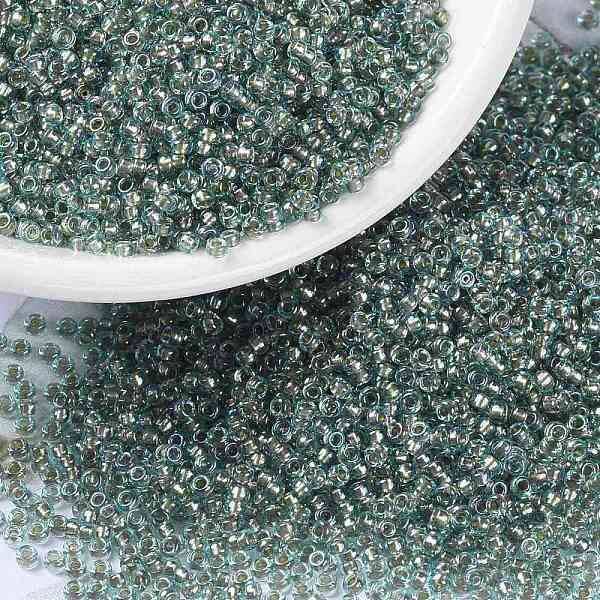 MIYUKI Round Rocailles Beads