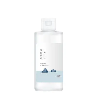 Round Lab 1025 Dokdo tonic 200 ml