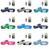 Daily Bible Verse Bracelet  Christian Devotional Bible Verse Bracelet Jesus Bracelet Christian Bracelet Bible Verse Religious...