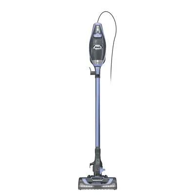 Shark® Rocket® Pro DLX Corded Stick Vacuum