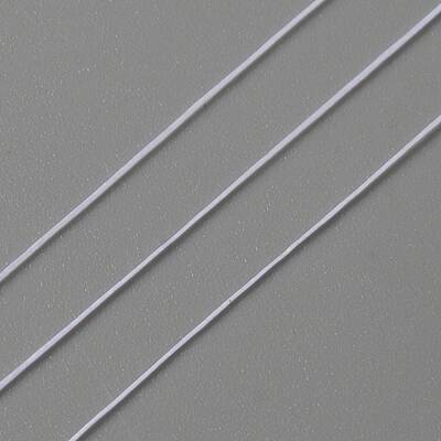 Nylon Beading Thread