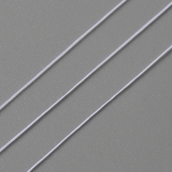 Nylon Beading Thread