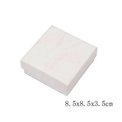 Cardboard Gift Boxes
