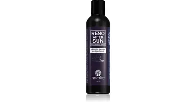 Renovality Original Series Reno after sun balm 200 ml