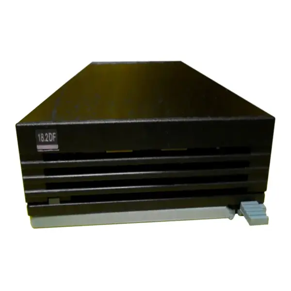 A5286-67001 HP 18.2GB Ultra-160 SCSI 7200 3.5-inch Hard Drive