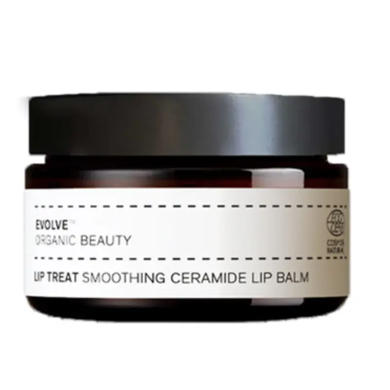 Evolve organic beauty Lip treatment 15 ml