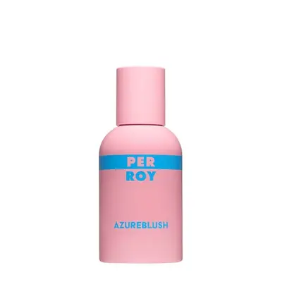 Perroy Azureblush Eau de Parfum 100 ml