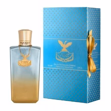 The merchant of venice La Fenice for men EDP - 100 ml