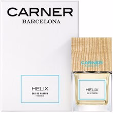 Carner barcelona Helix EDP - 100ml