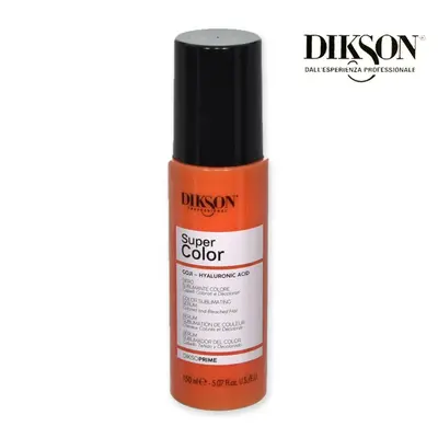 Dikson Prime Super Color Sublimating Spray 150 Ml