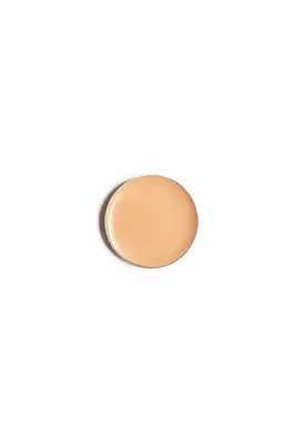 Brow Sculpting Creme Refill | Color: Eloquence