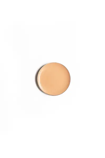 Brow Sculpting Creme Refill | Color: Eloquence